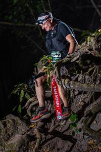 BIB: 
                            <button type="button" onclick="openModal(19493115)" class="btn btn-primary btn-sm float-right btn-popup" data-toggle="modal" data-target=".modal-high-quality">
                        <i class="fas fa-shopping-cart"></i> Add to Cart
                    </button>
                                            <button type="button" onclick="isThisMe(19493115, true)" class="btn btn-success btn-sm float-right btn-popup btn-isme hidden" data-toggle="tooltip" data-placement="bottom" title="นี่คือรูปของคุณใช่ไหม คลิกที่นี่เพื่อเอาเข้าอัลบั้ม">
                        <i class="fas fa-plus"></i> Add to album
                    </button>
                    <button type="button" onclick="isThisMe(19493115, false)" class="btn btn-warning btn-sm float-right btn-popup btn-isnotme hidden">
                        <i class="fas fa-ban"></i> Remove from album
                    </button>